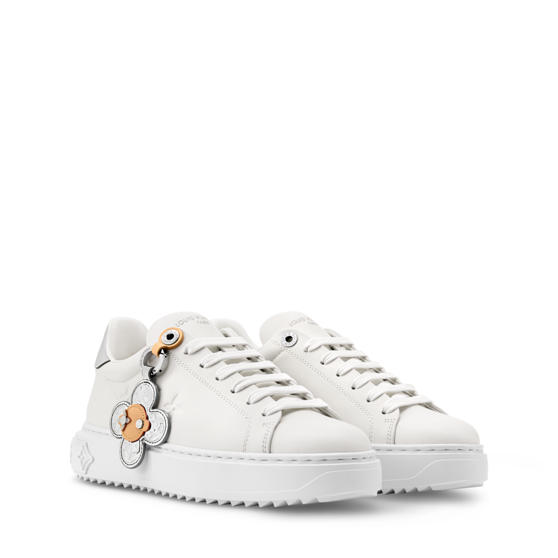 louis-vuitton--
